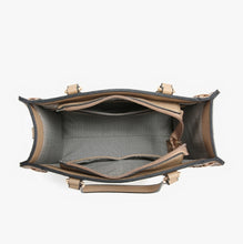 Load image into Gallery viewer, Betsy Bag