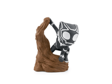 Load image into Gallery viewer, Tonies Marvel's Spidey and His Amazing Friends: Black Panther
