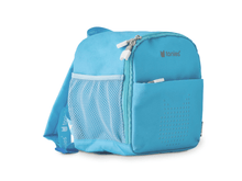 Load image into Gallery viewer, Tonies Classic Backpack