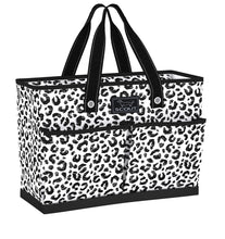 Load image into Gallery viewer, Scout The BJ Bag (Ben Pocket) Tote