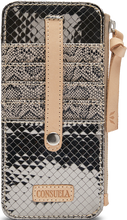 Load image into Gallery viewer, Consuela Kyle Card Organizer