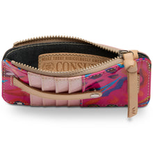 Load image into Gallery viewer, Consuela Ceci Card Organizer