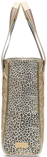 Load image into Gallery viewer, Consuela Laura Chica Tote