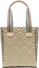 Load image into Gallery viewer, Consuela Laura Chica Tote