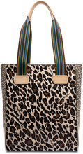 Load image into Gallery viewer, Consuela Mona Chica Tote