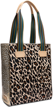 Load image into Gallery viewer, Consuela Mona Chica Tote