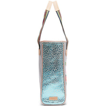 Load image into Gallery viewer, Consuela Chica Tote Tink