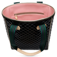 Load image into Gallery viewer, Consuela La Reina Chica Tote