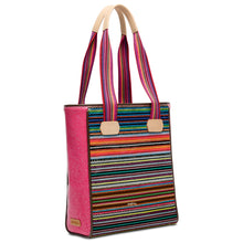 Load image into Gallery viewer, Consuela Reese Chica Tote