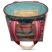 Load image into Gallery viewer, Consuela Reese Chica Tote