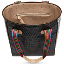 Load image into Gallery viewer, Consuela Amy Chica Tote