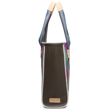 Load image into Gallery viewer, Consuela Steph Classic Tote