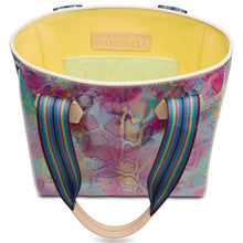 Load image into Gallery viewer, Consuela Steph Classic Tote