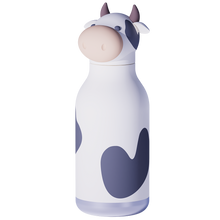 Load image into Gallery viewer, Bestie Bottle Cow