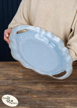 Load image into Gallery viewer, Etta B Cafe Tray