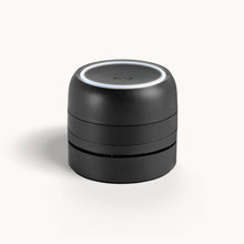Load image into Gallery viewer, Pura Car Pro Diffuser