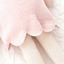 Load image into Gallery viewer, Cuddle + Kind Charlotte the Dog