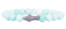 Load image into Gallery viewer, Fahlo Bracelet Shark