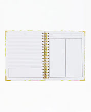 Load image into Gallery viewer, Cottage Trellis Sermon Notes