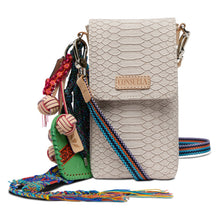 Load image into Gallery viewer, Consuela Thunderbird Dash Crossbody
