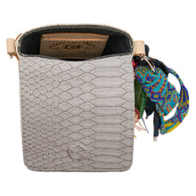 Load image into Gallery viewer, Consuela Thunderbird Dash Crossbody