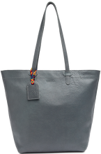 Load image into Gallery viewer, Consuela Keanu Daily Tote