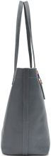 Load image into Gallery viewer, Consuela Keanu Daily Tote