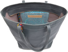 Load image into Gallery viewer, Consuela Keanu Daily Tote