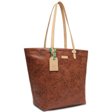 Load image into Gallery viewer, Consuela Sally Daily Tote