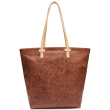Load image into Gallery viewer, Consuela Sally Daily Tote