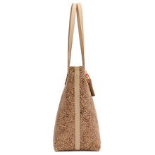 Load image into Gallery viewer, Consuela Lawton Everyday Tote
