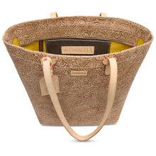 Load image into Gallery viewer, Consuela Lawton Everyday Tote
