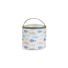 Load image into Gallery viewer, TRVL Snack Bag
