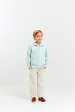 Load image into Gallery viewer, Beaufort Bonnet Prepletic Pants Keeneland Khaki