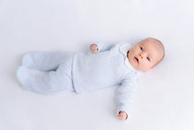 Load image into Gallery viewer, Beaufort Bonnet Harts Hold Me Set-Pima Jacquard