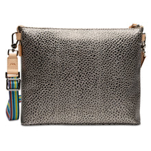 Load image into Gallery viewer, Consuela Tommy Downtown Crossbody