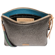 Load image into Gallery viewer, Consuela Tommy Downtown Crossbody