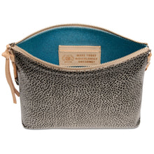 Load image into Gallery viewer, Consuela Tommy Downtown Crossbody
