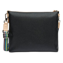 Load image into Gallery viewer, Consuela Diamond Downtown Crossbody
