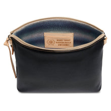 Load image into Gallery viewer, Consuela Diamond Downtown Crossbody