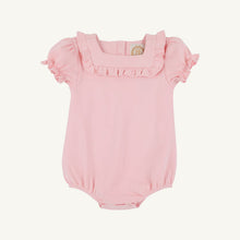Load image into Gallery viewer, Beaufort Bonnet Darla Day Bubble Sandpearl Pink