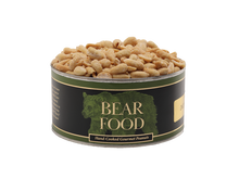 Load image into Gallery viewer, Bear Food Gourmet Dill Pickle Peanuts