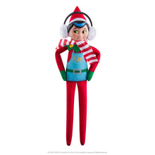 Load image into Gallery viewer, Elf Mates® Doll Enchanted Forest Edition