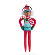 Load image into Gallery viewer, Elf Mates® Doll Enchanted Forest Edition