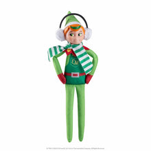 Load image into Gallery viewer, Elf Mates® Doll Enchanted Forest Edition