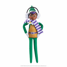Load image into Gallery viewer, Elf Mates® Doll Enchanted Forest Edition