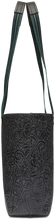 Load image into Gallery viewer, Consuela Steely Easy Tote