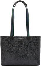 Load image into Gallery viewer, Consuela Steely Easy Tote