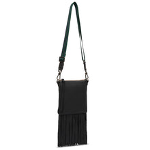 Load image into Gallery viewer, Consuela Evie Explorer Mini