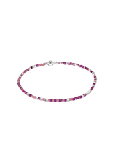 Load image into Gallery viewer, Enewton 2025 Fall/Winter Hope Unwritten Sterling Bracelet